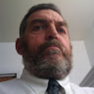 Meet your Posher, Shane